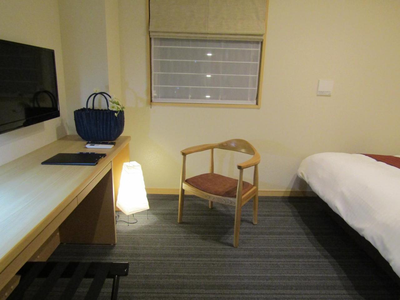 Japanese Style Hotel Isomura Kesennuma Eksteriør bilde